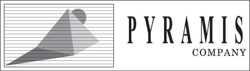 Pyramis
