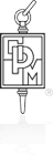 cpm-logo