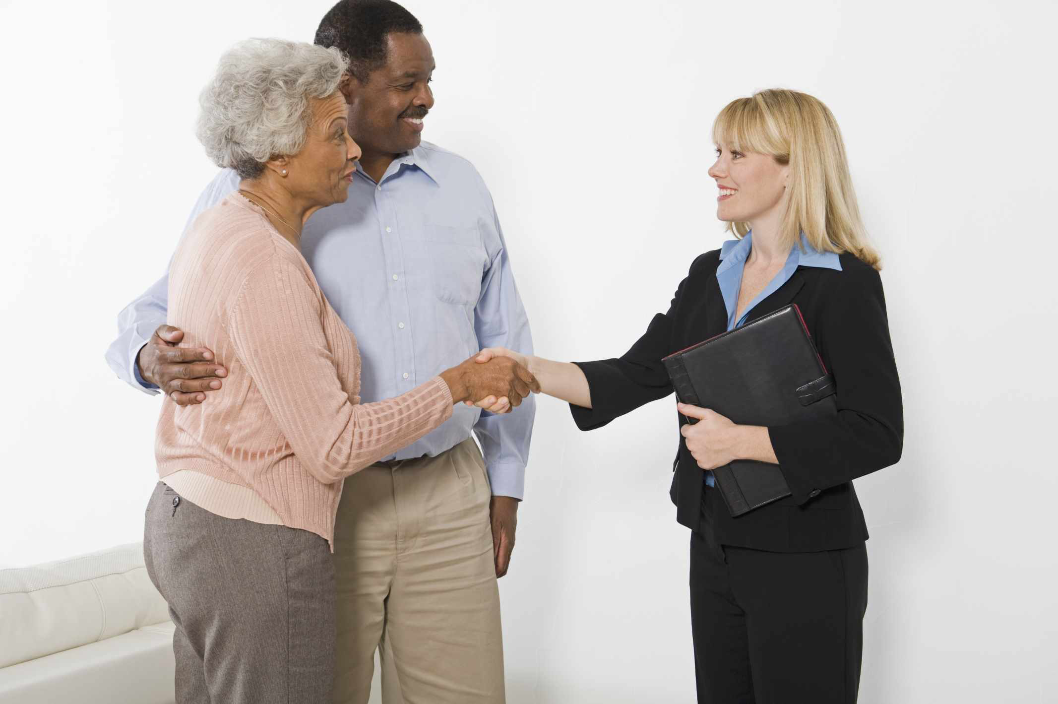 how to establish a good relationship wit your tenants