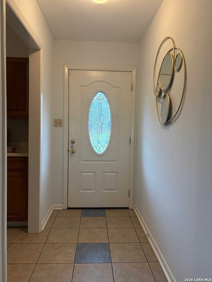 4302 Waikiki Dr