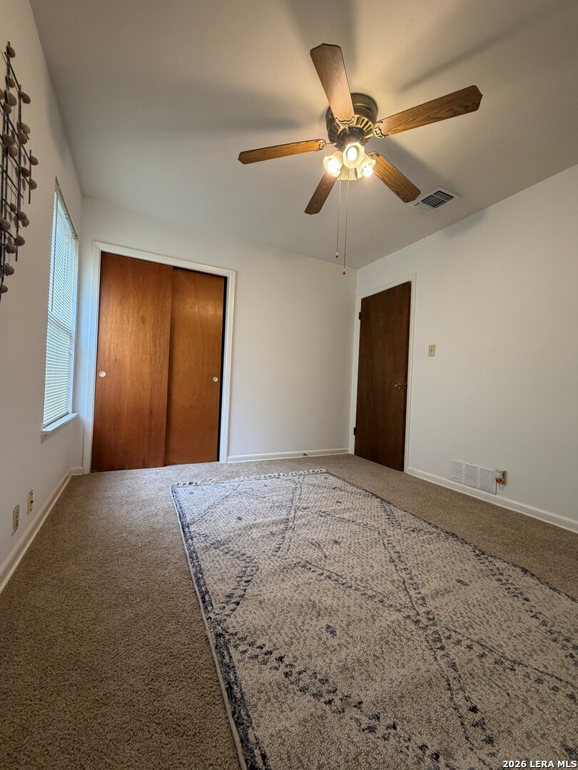4302 Waikiki Dr