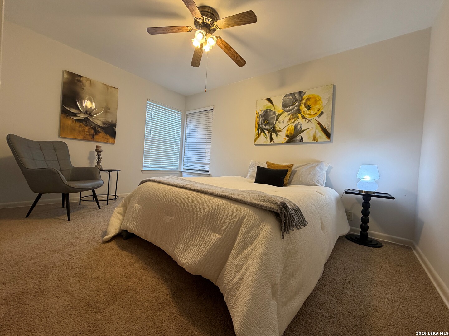 4302 Waikiki Dr