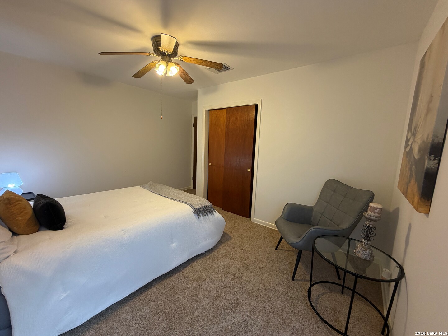 4302 Waikiki Dr