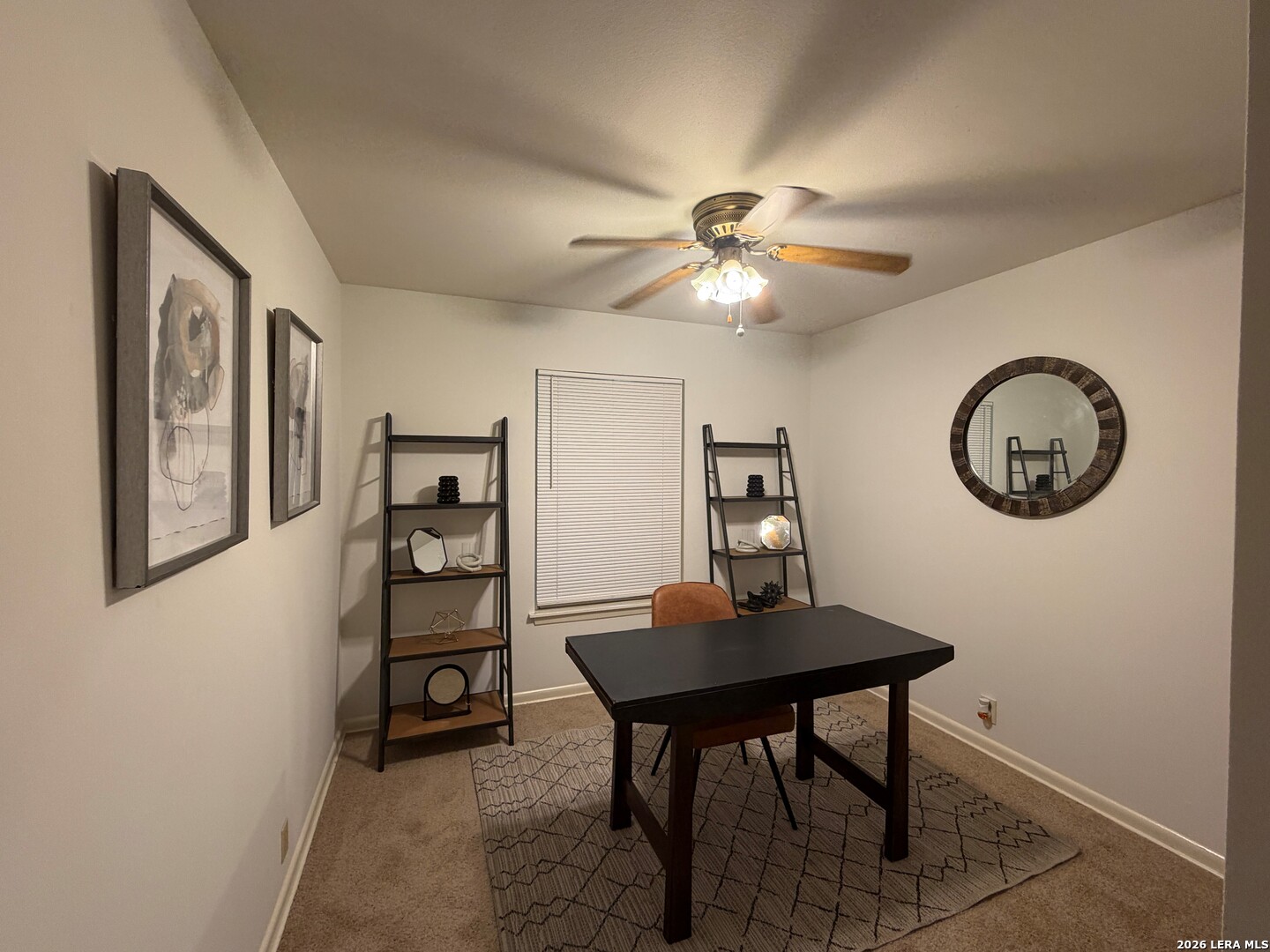 4302 Waikiki Dr