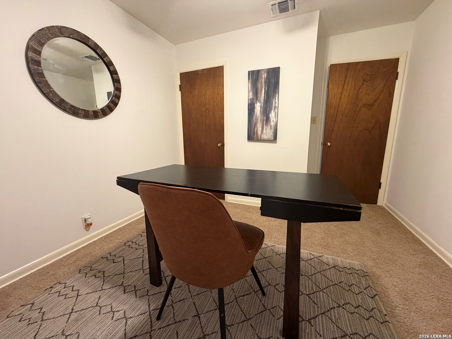 4302 Waikiki Dr