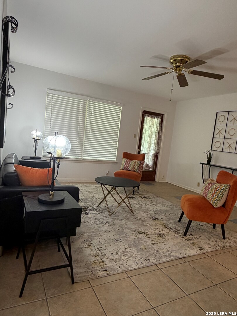 4302 Waikiki Dr