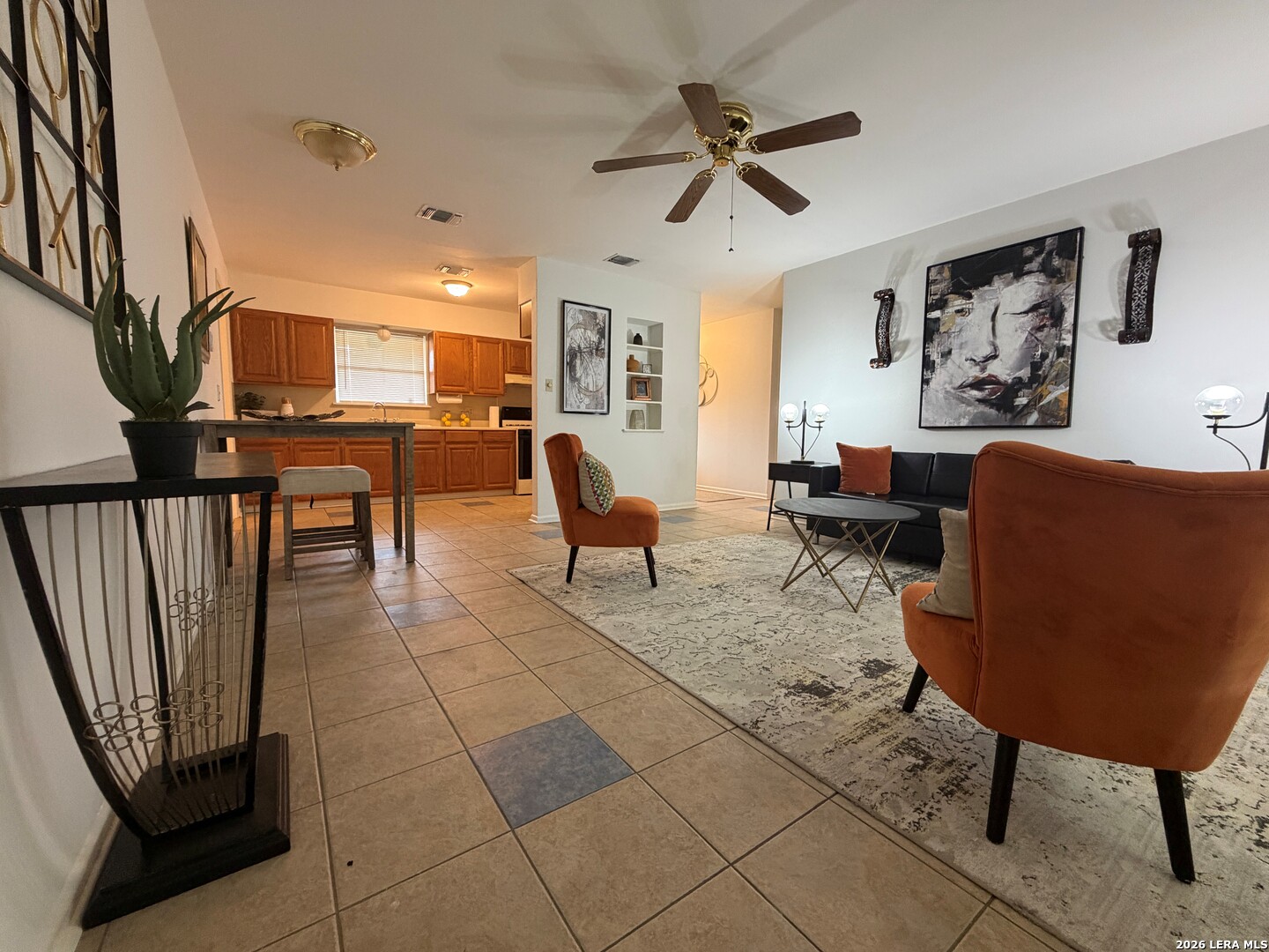 4302 Waikiki Dr