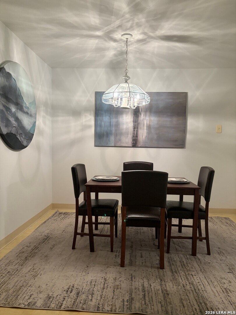 4302 Waikiki Dr