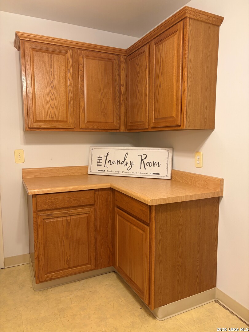 4302 Waikiki Dr